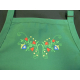 Apron - Country Floral