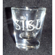 Shot Glass - Sisu