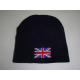 Great Britain Knit Beanie