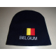 Belgium Knit Beanie