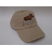 Baseball Hat - Moose