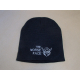 The Norse Face Viking Knit Beanie