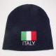 Italy Knit Beanie