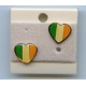 Ireland Earrings - Posts