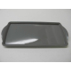 Tray for Almond Cake - Grey