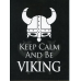 Viking Notecards