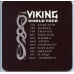 Coasters - Viking World Tour
