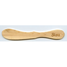 Wood Spreader - Sisu