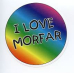 Pin - I Love Morfar
