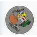 Pin - Lil Norsk Big Trouble