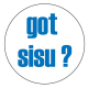 Pin - got Sisu ?