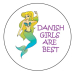 Pin - Danish Girls are Best