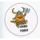 Magnet - Viking Power