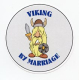 Pin - Viking by Marriage