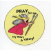 Pin - Pray for me my Wife's a Viking