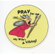 Pin - Pray for me my Wife's a Viking