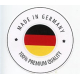 Magnet - Made in Germany 100% Premium Quality