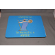Mouse Pad - Pray Married to Swede