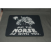 Mouse Pad - May the Norse Be With You