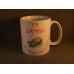 Coffee Mug -  I'm Danish But I'm Taking Pills for it
