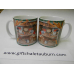 Coffee Mug - Baking Tomtar