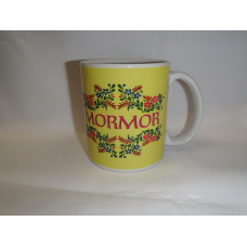 Coffee Mug -  Mormor
