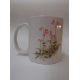 Coffee Mug -  Linnea Flowers